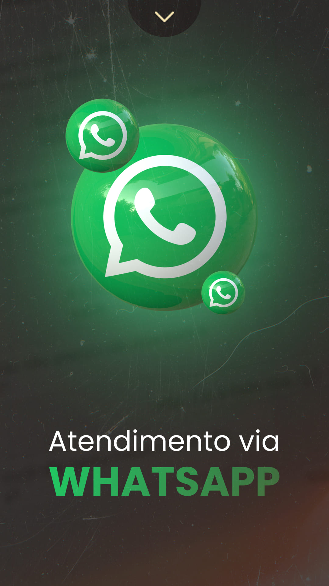 Bonus 1 v1 medplan amarelo