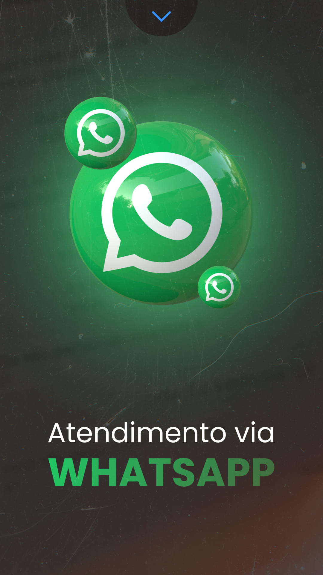 Bonus 1 v1 medplan azul