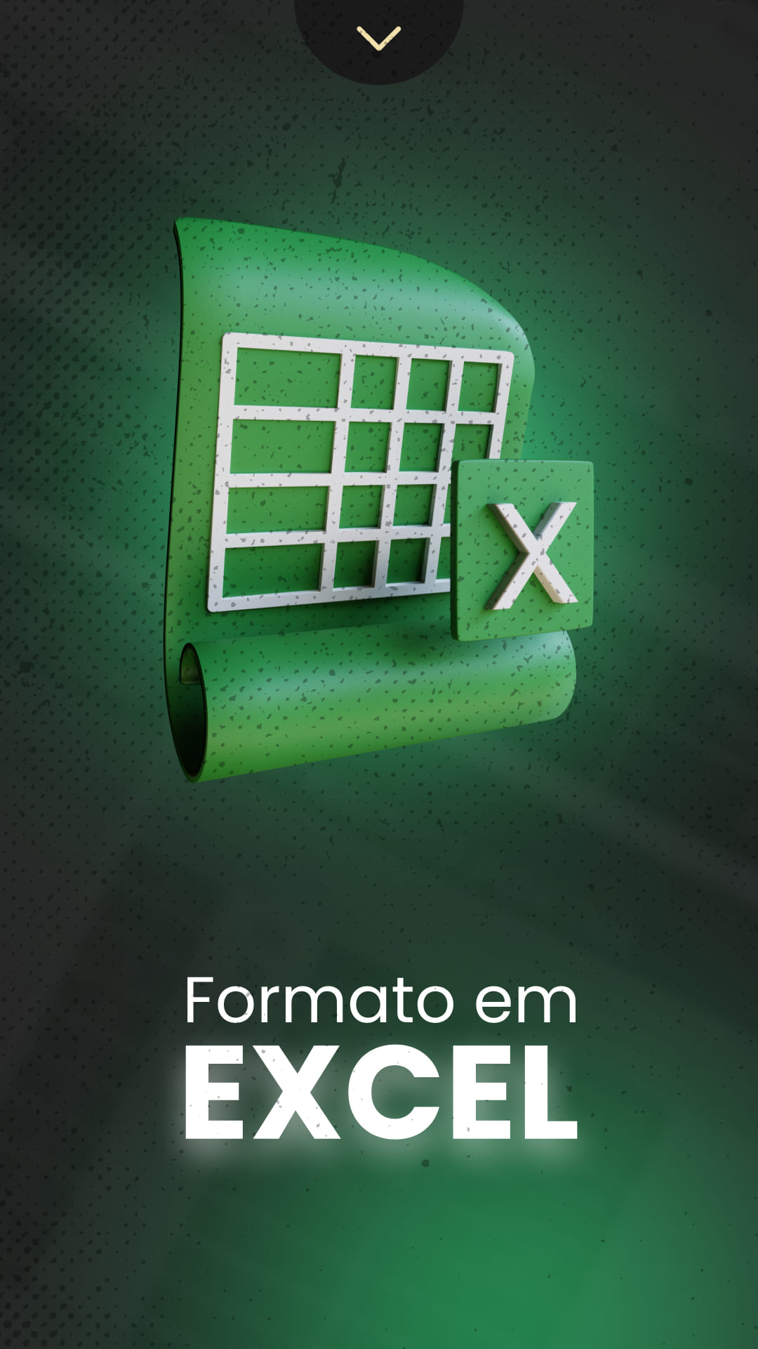 Bonus 2 v1 medplan amarelo