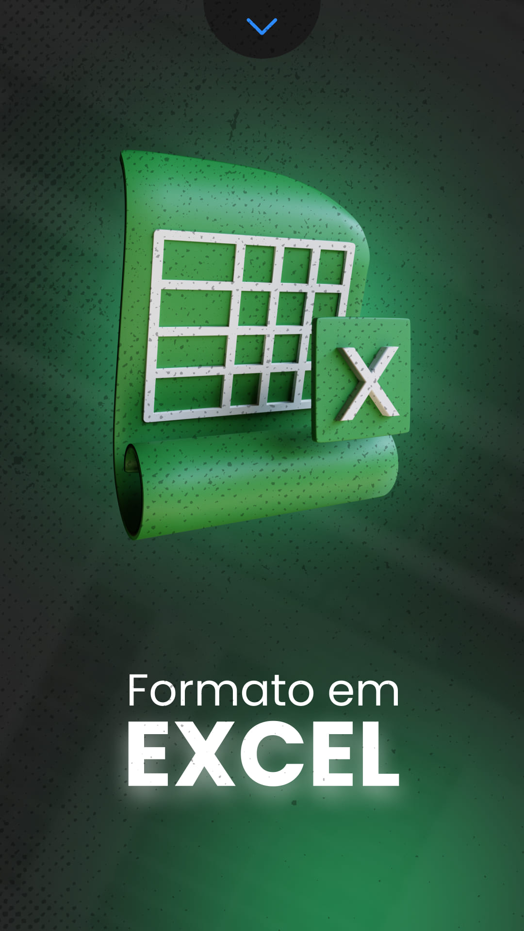 Bonus 2 v1 medplan azul