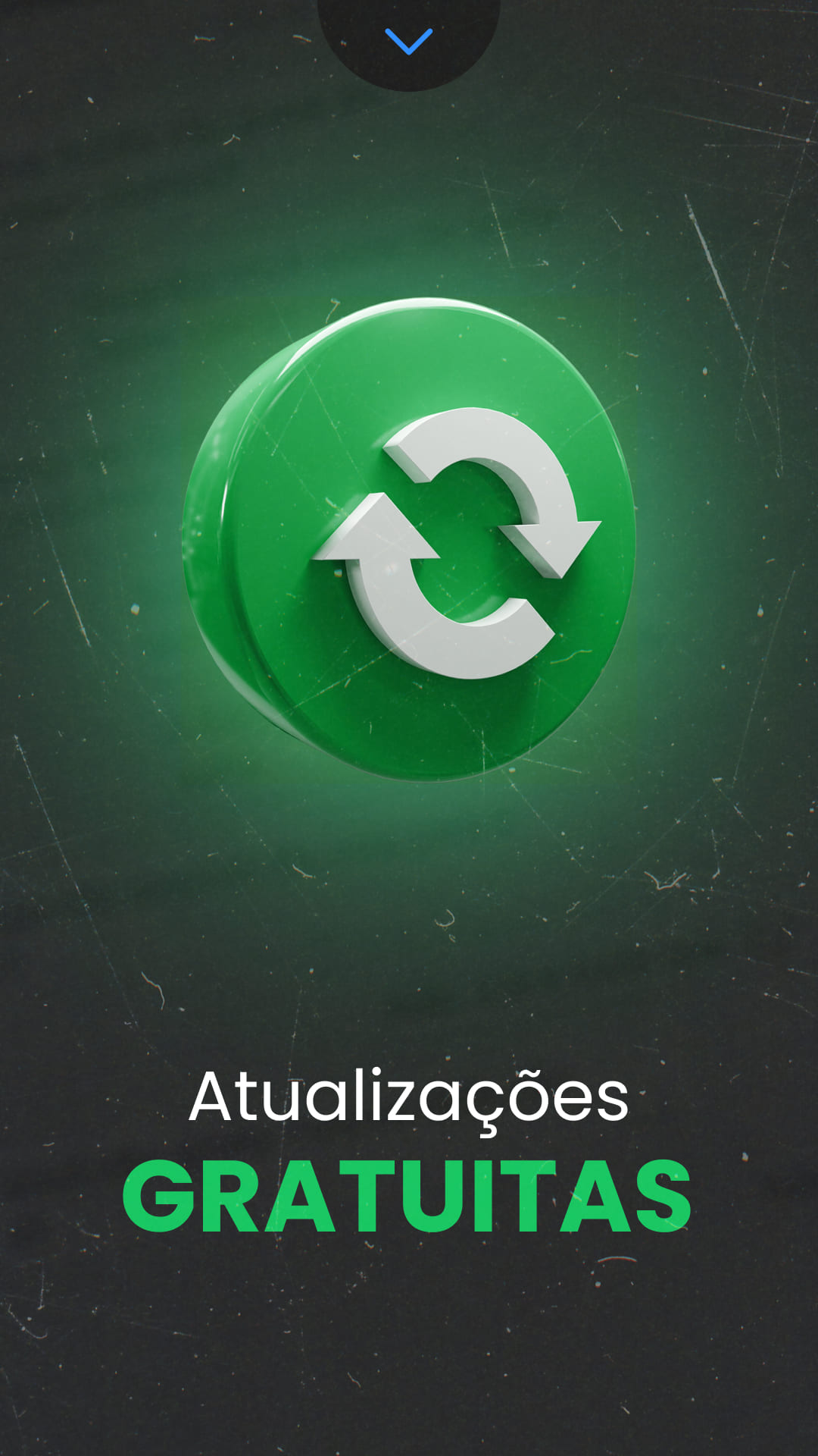 Bonus 3 v1 medplan azul