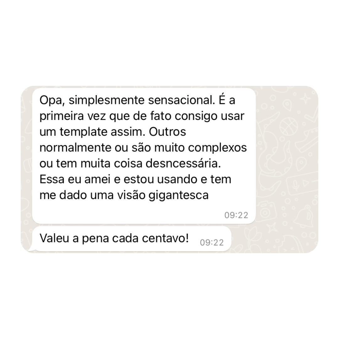 depoimentos (1)
