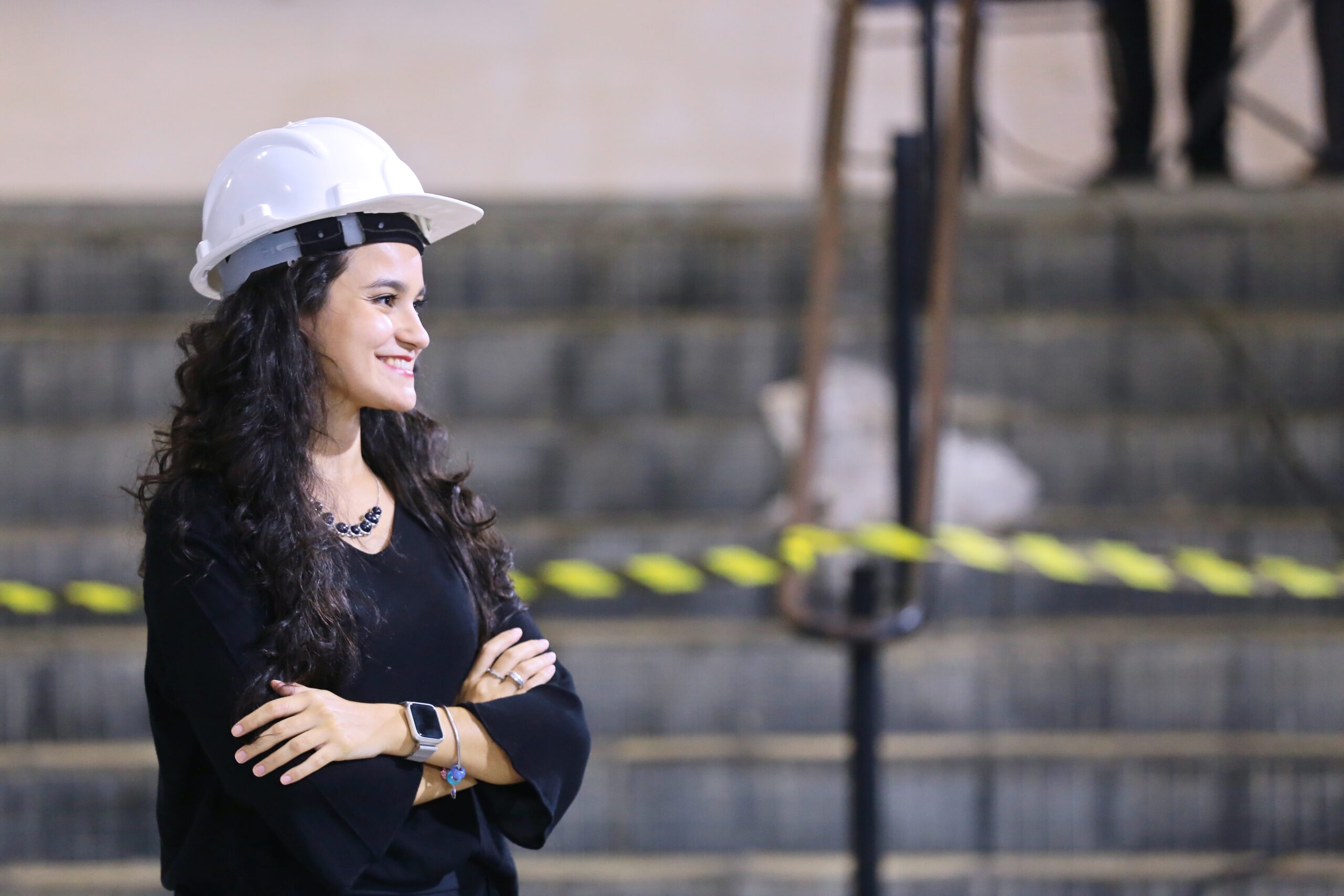 12635000203690035-scaled-1.jpg 12635000203690035-scaled-1.jpg